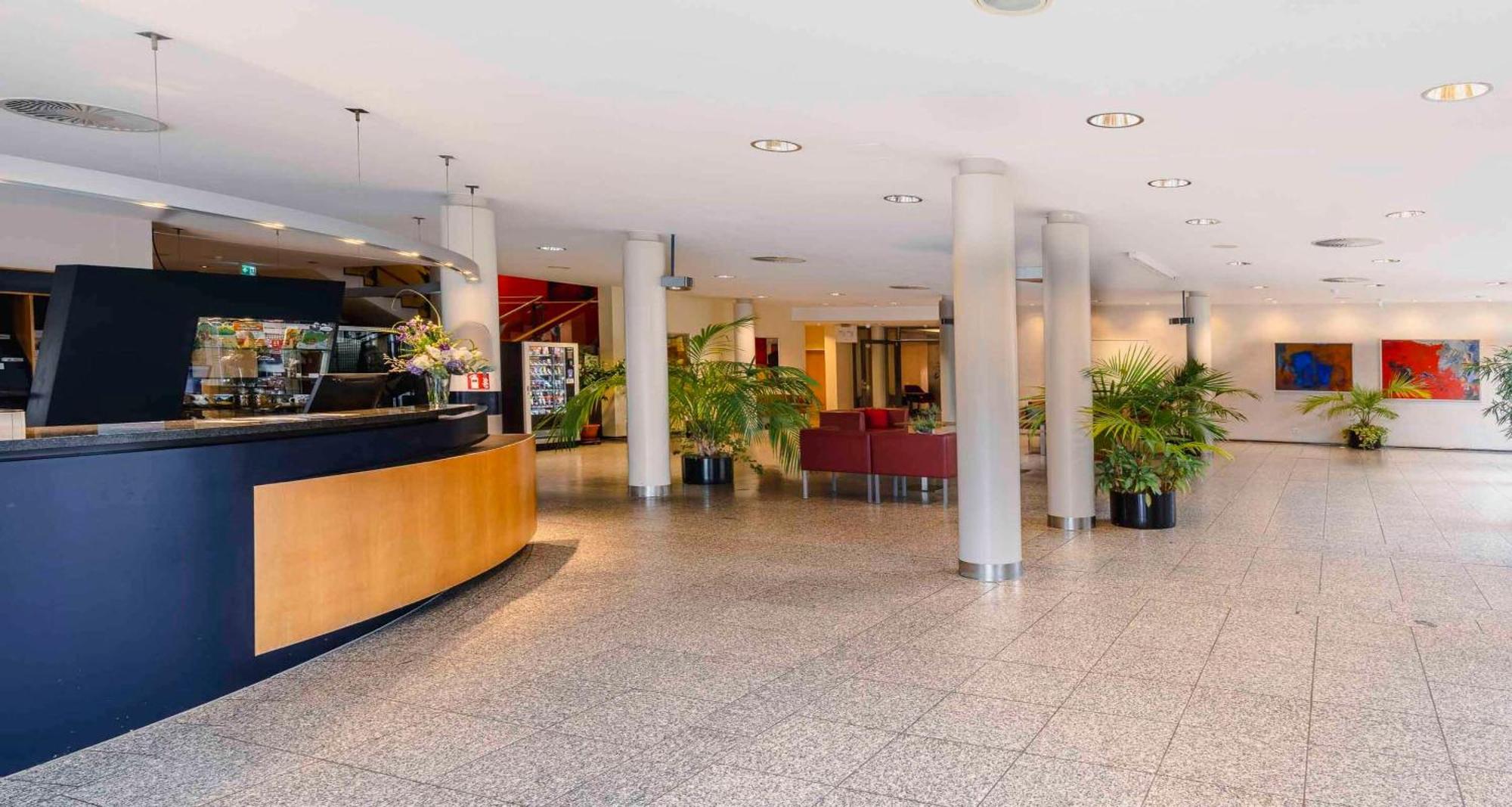 Best Western Hotel Heidehof Гєрманнсбург Екстер'єр фото